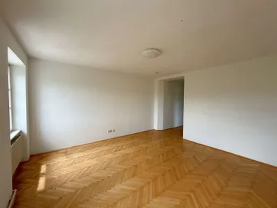 3-Zimmer-Wohnung kaufen in Völkermarkt – 65,07 m², € 97.600 – Bild 7 von 10