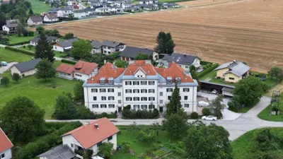 3-Zimmer-Wohnung kaufen in Völkermarkt – 65,07 m², € 97.600 – Bild 9 von 10