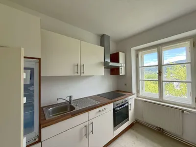 3-Zimmer-Wohnung kaufen in Völkermarkt – 65,07 m², € 97.600 – Bild 6 von 10