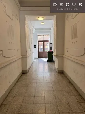 Immobilie kaufen in Wien – 445 m², € 220.000 – Bild 2 von 2