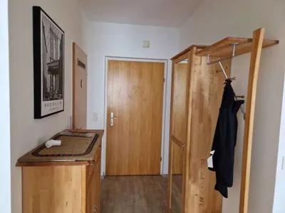 2-Zimmer-Wohnung kaufen in Lilienfeld – 60,28 m², € 104.500 – Bild 6 von 11