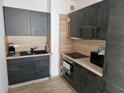 2-Zimmer-Wohnung kaufen in Lilienfeld – 60,28 m², € 104.500 – Bild 3 von 11