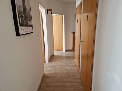 2-Zimmer-Wohnung kaufen in Lilienfeld – 60,28 m², € 104.500 – Bild 5 von 11