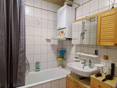 2-Zimmer-Wohnung kaufen in Lilienfeld – 60,28 m², € 104.500 – Bild 9 von 11