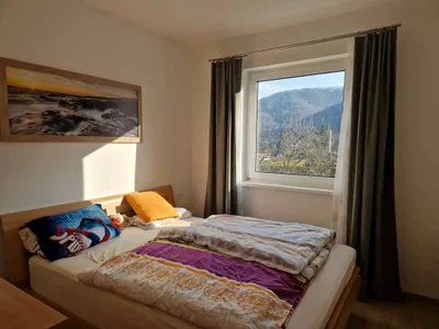 2-Zimmer-Wohnung kaufen in Lilienfeld – 60,28 m², € 104.500 – Bild 8 von 11