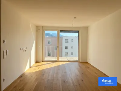3-Zimmer-Wohnung kaufen in Klagenfurt – 73,88 m², € 399.900 – Bild 3 von 9