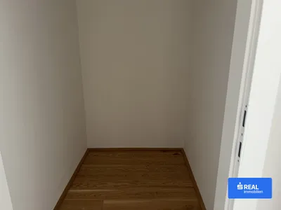 3-Zimmer-Wohnung kaufen in Klagenfurt – 73,88 m², € 399.900 – Bild 7 von 9