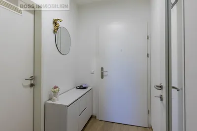 2-Zimmer-Wohnung mieten in Linz Land – 51,85 m², € 878 – Bild 7 von 12