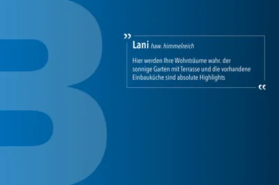 2-Zimmer-Wohnung mieten in Linz Land – 51,85 m², € 878 – Bild 2 von 12