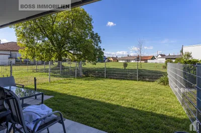 2-Zimmer-Wohnung mieten in Linz Land – 51,85 m², € 878 – Bild 8 von 12