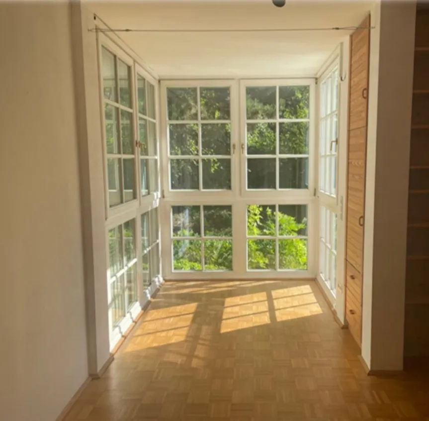Apartment in Wien, Währing - Ansicht 3