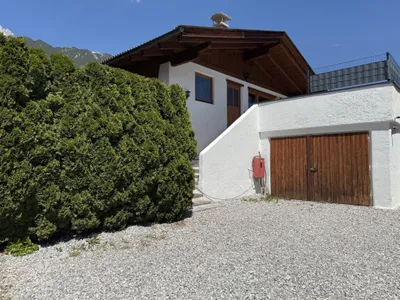 4-Zimmer-Wohnung kaufen in Innsbruck-Land – 113,01 m², € 450.000 – Bild 23 von 25