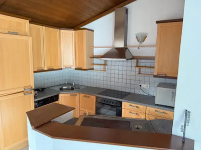 4-Zimmer-Wohnung kaufen in Innsbruck-Land – 113,01 m², € 450.000 – Bild 9 von 25