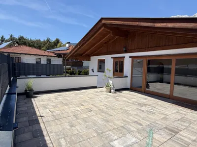 4-Zimmer-Wohnung kaufen in Innsbruck-Land – 113,01 m², € 450.000 – Bild 2 von 25