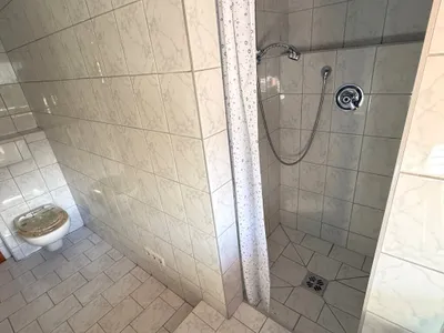 4-Zimmer-Wohnung kaufen in Innsbruck-Land – 113,01 m², € 450.000 – Bild 19 von 25