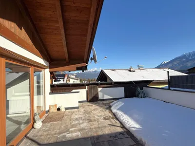 4-Zimmer-Wohnung kaufen in Innsbruck-Land – 113,01 m², € 450.000 – Bild 12 von 25