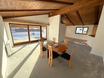 4-Zimmer-Wohnung kaufen in Innsbruck-Land – 113,01 m², € 450.000 – Bild 10 von 25