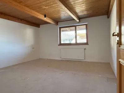 4-Zimmer-Wohnung kaufen in Innsbruck-Land – 113,01 m², € 450.000 – Bild 14 von 25
