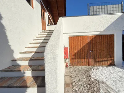 4-Zimmer-Wohnung kaufen in Innsbruck-Land – 113,01 m², € 450.000 – Bild 22 von 25