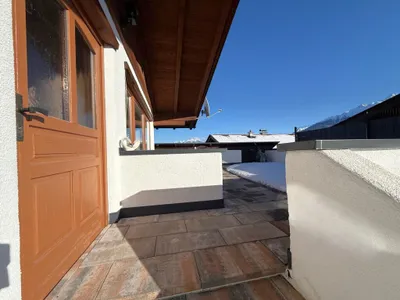 4-Zimmer-Wohnung kaufen in Innsbruck-Land – 113,01 m², € 450.000 – Bild 21 von 25