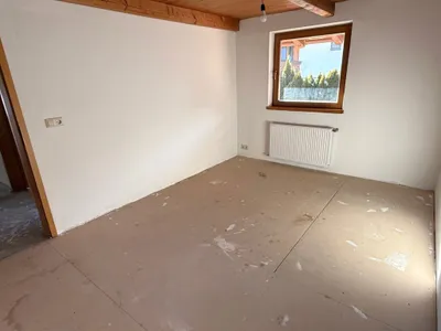4-Zimmer-Wohnung kaufen in Innsbruck-Land – 113,01 m², € 450.000 – Bild 15 von 25