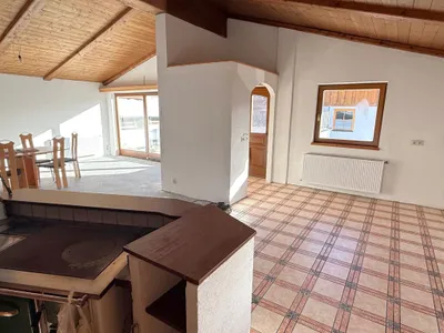 4-Zimmer-Wohnung kaufen in Innsbruck-Land – 113,01 m², € 450.000 – Bild 6 von 25