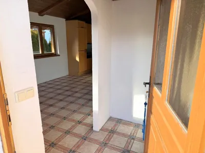 4-Zimmer-Wohnung kaufen in Innsbruck-Land – 113,01 m², € 450.000 – Bild 5 von 25