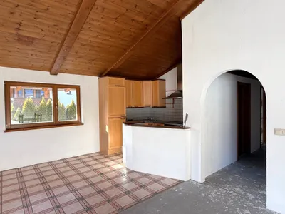 4-Zimmer-Wohnung kaufen in Innsbruck-Land – 113,01 m², € 450.000 – Bild 8 von 25
