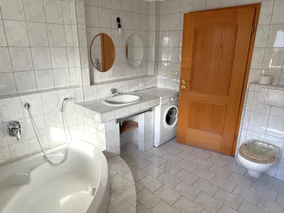 4-Zimmer-Wohnung kaufen in Innsbruck-Land – 113,01 m², € 450.000 – Bild 17 von 25