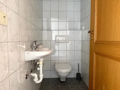 4-Zimmer-Wohnung kaufen in Innsbruck-Land – 113,01 m², € 450.000 – Bild 20 von 25