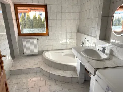 4-Zimmer-Wohnung kaufen in Innsbruck-Land – 113,01 m², € 450.000 – Bild 16 von 25