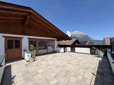 4-Zimmer-Wohnung kaufen in Innsbruck-Land – 113,01 m², € 450.000 – Bild 3 von 25