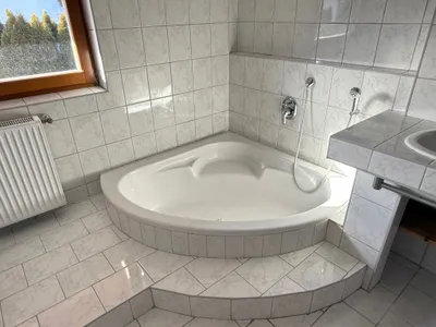 4-Zimmer-Wohnung kaufen in Innsbruck-Land – 113,01 m², € 450.000 – Bild 18 von 25