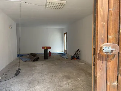 4-Zimmer-Wohnung kaufen in Innsbruck-Land – 113,01 m², € 450.000 – Bild 24 von 25