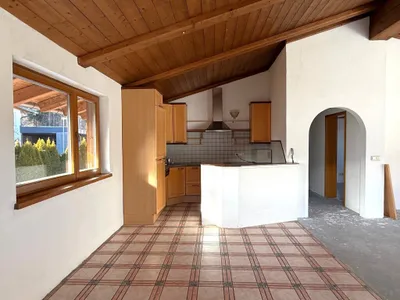 4-Zimmer-Wohnung kaufen in Innsbruck-Land – 113,01 m², € 450.000 – Bild 7 von 25