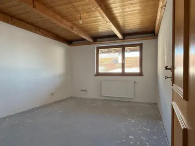 4-Zimmer-Wohnung kaufen in Innsbruck-Land – 113,01 m², € 450.000 – Bild 13 von 25