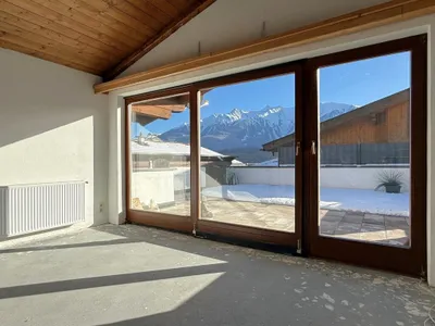 4-Zimmer-Wohnung kaufen in Innsbruck-Land – 113,01 m², € 450.000 – Bild 11 von 25