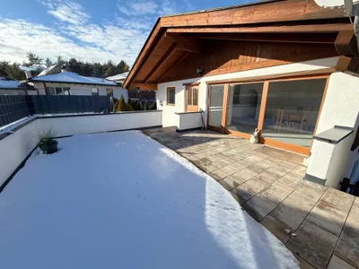 4-Zimmer-Wohnung kaufen in Innsbruck-Land – 113,01 m², € 450.000 – Bild 4 von 25