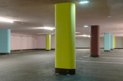4-Zimmer-Wohnung kaufen in Innsbruck – 85,7 m², € 798.000 – Bild 10 von 13
