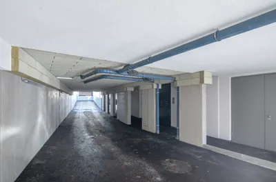 2-Zimmer-Wohnung kaufen in Mistelbach – 66,62 m², € 348.800 – Bild 7 von 18
