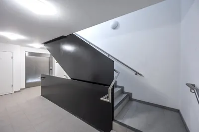 2-Zimmer-Wohnung kaufen in Mistelbach – 66,62 m², € 348.800 – Bild 6 von 18