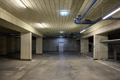 2-Zimmer-Wohnung kaufen in Mistelbach – 66,62 m², € 348.800 – Bild 12 von 18