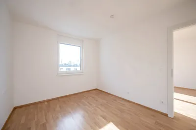 2-Zimmer-Wohnung kaufen in Mistelbach – 66,62 m², € 348.800 – Bild 4 von 18