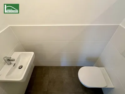3-Zimmer-Wohnung mieten in Wien – 55,83 m², € 1.375 – Bild 9 von 17