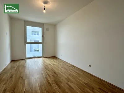 3-Zimmer-Wohnung mieten in Wien – 55,83 m², € 1.375 – Bild 5 von 17