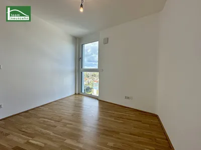 3-Zimmer-Wohnung mieten in Wien – 55,83 m², € 1.375 – Bild 7 von 17