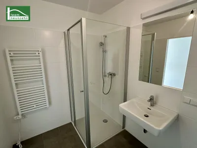 3-Zimmer-Wohnung mieten in Wien – 55,83 m², € 1.375 – Bild 10 von 17