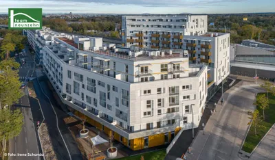 3-Zimmer-Wohnung mieten in Wien – 55,83 m², € 1.375 – Bild 16 von 17