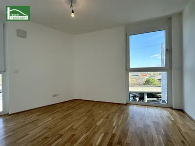 3-Zimmer-Wohnung mieten in Wien – 55,83 m², € 1.375 – Bild 6 von 17