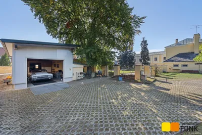 Immobilie kaufen in Sankt Pölten Land – 695 m², € 2.800.000 – Bild 17 von 58